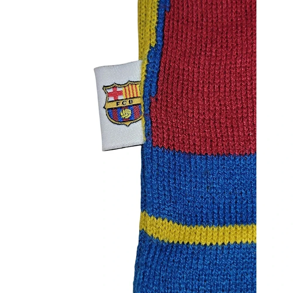 Fc Barcelona fc barcelona